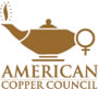 American Copper Council